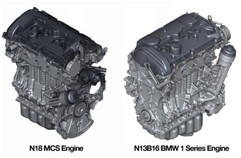 celine prinse engine|bmw prince engine diagram.